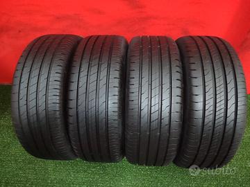 205 55 16 Gomme Estive 85-99% GoodYear 205 55R16