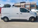 opel-vivaro-euro-6-d-temp