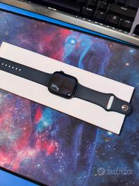 apple watch serie 9 45mm