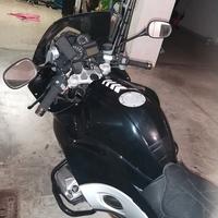 Bmw r 1200 st - 2007