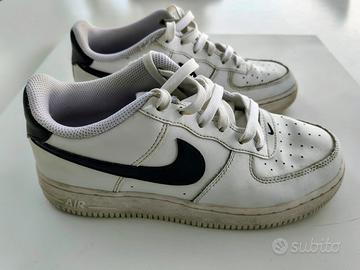 Scarpe