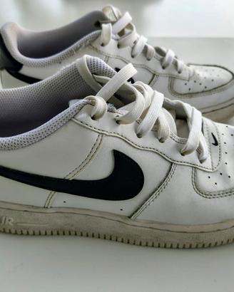 Scarpe