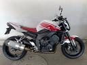 yamaha-fz1-2006