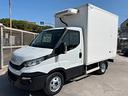 iveco-daily-35c13-furgone-frigo-20-atp-valida-con
