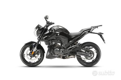 Zontes ZT 125 Z
