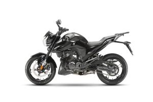 Zontes ZT 125 Z