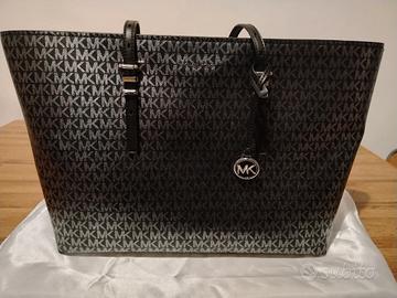 BORSA MICHAEL KORS