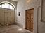 Immagine 14