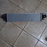 intercooler giulietta maggiorato