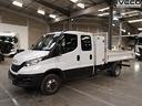 iveco-daily-35c16-doppia-cabina