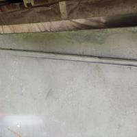 lamiere acciaio inox 
