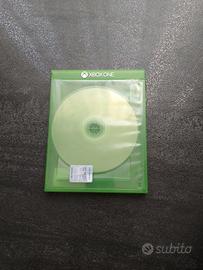 CoD Black Ops III PS4 – Custodia Xbox €6,99

