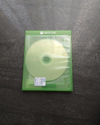 CoD Black Ops III PS4 – Custodia Xbox €6,99

