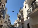 3-locali-a-polignano-a-mare