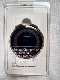 Caricatore wireless samsung