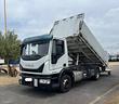 iveco-eurocargo-120e25-ribaltabile-trilaterale-e6