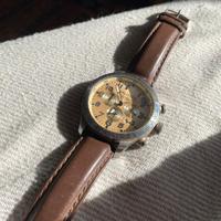 orologio uomo nautica