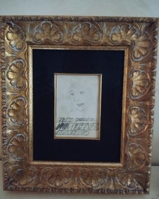 Mario Sironi