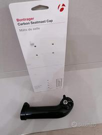  reggi sella Trek emonda srl7 nuovo 