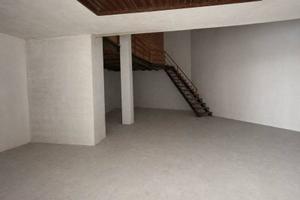 Box / Garage di 44 m² a Tarquinia