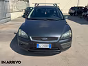 ford-focus-1-6-tdci-90cv-s-w-
