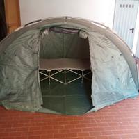 tenda pesca