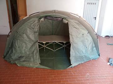 tenda pesca