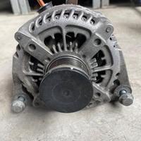 Alternatore Per Alfa Romeo Stelvio 2.0 Benzina
