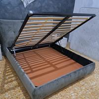 Arredo usato