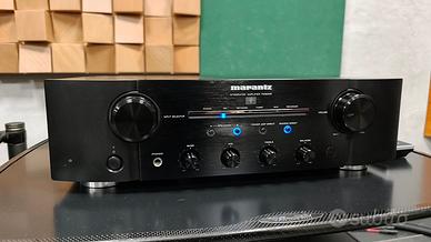 MARANTZ PM8006