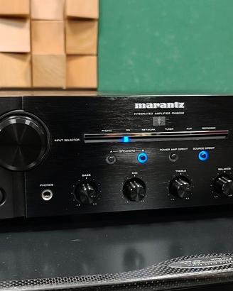 MARANTZ PM8006