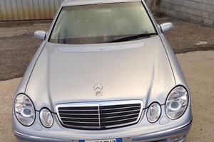 Auto funebre - Carro funebre