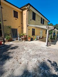 Pietrasanta