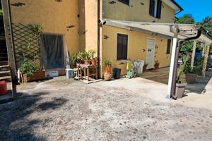 Pietrasanta