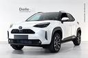 toyota-yaris-cross-1-5-hybrid-130-cv-5p-e-cv-