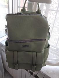 borsa,zaino