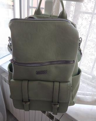 borsa,zaino