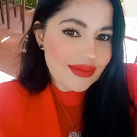 Commessa cameriera Piani hotel Lava piatti pulizia