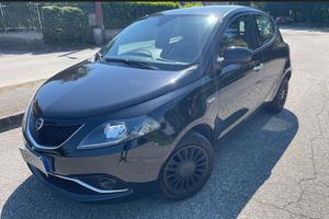 Lancia Ypsilon 1.2 Gpl 68cv Ecochic #10943