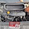 motore-renault-m9r-k8-2-0-tds