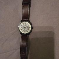 orologi