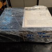 Teac V3010