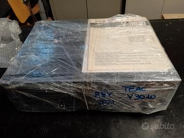 Teac V3010