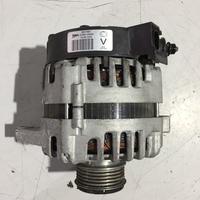 Alternatore hyundai i20 1.4 crdi (37300-2a950)