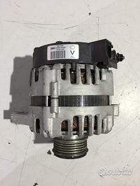 Alternatore hyundai i20 1.4 crdi (37300-2a950)