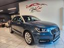 audi-a1-spb-1-6-tdi-116-cv-s-tronic-metal-plus-neo