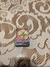 Lotto Carte Pokémon Holo Pokéball Reverse