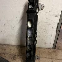 Ricambi auto Jeep Renegade longitude