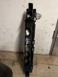 Ricambi auto Jeep Renegade longitude