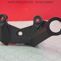 PLASTICA H0315 x HUSQVARNA TE 499 2011 2012 SMR 20
